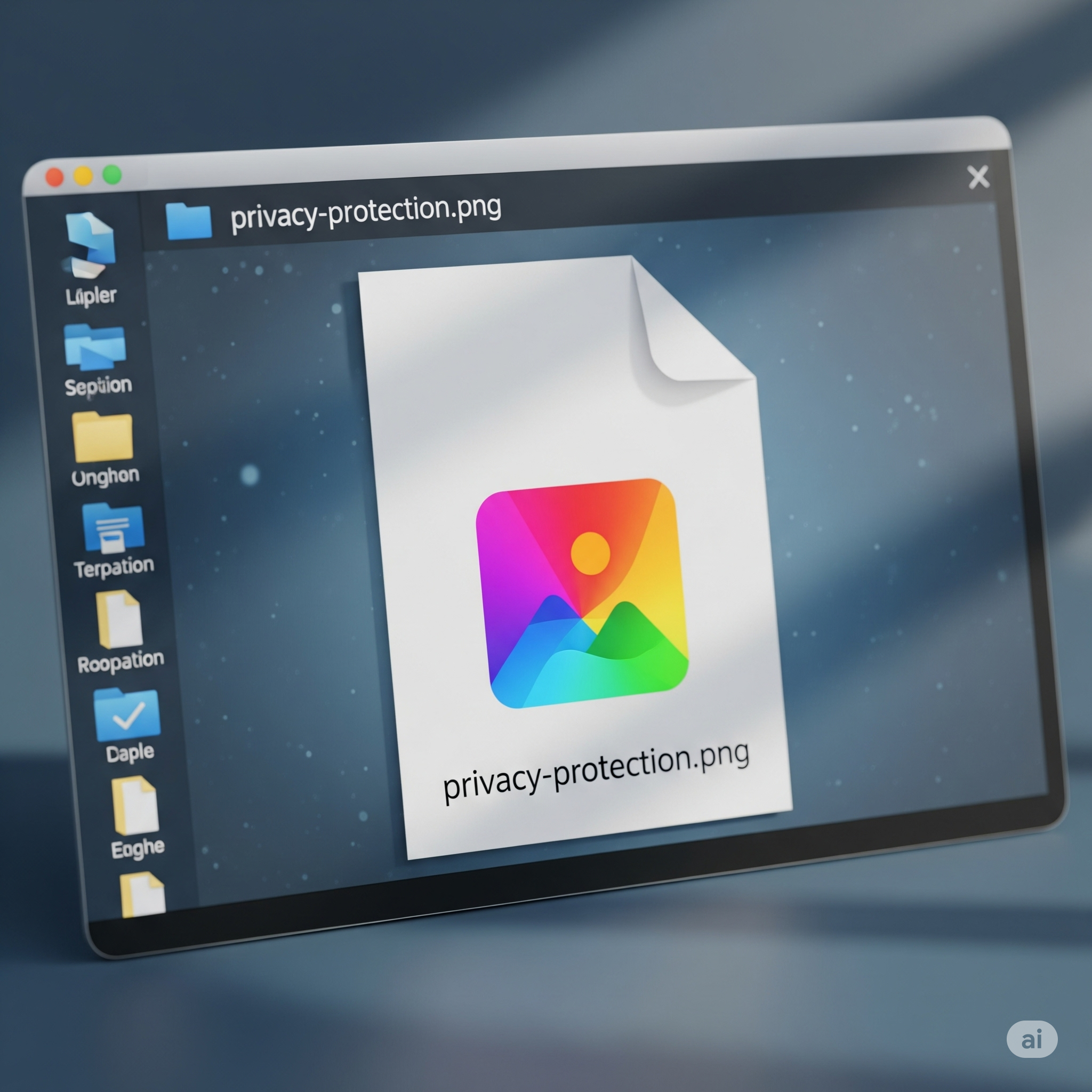 Netshield How to Protect Your Privacy Online | NetShield VPN